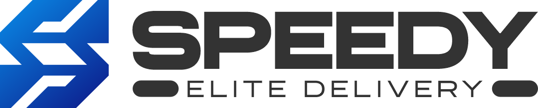 Speedyelitedelivery