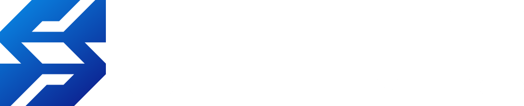 Speedyelitedelivery